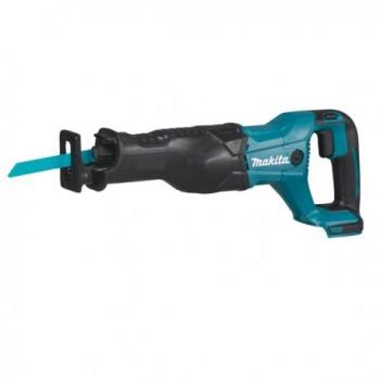 Scie sabre MAKITA DJR186Z 18 V Li-Ion (Machine seu