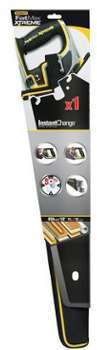 Starter kit instantchange coupe fine 450mm fatmax pro Starter kit instantchange