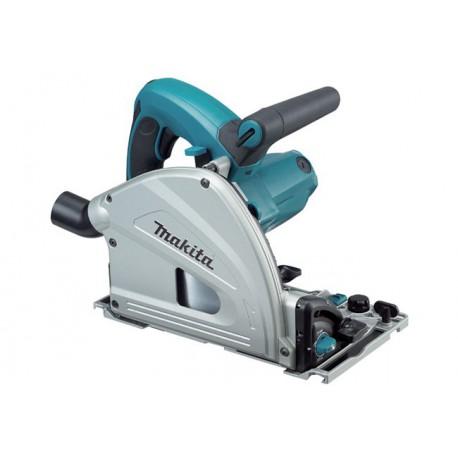 SCIE CIRCULAIRE PLONGEANTE MAKITA SP6000J 1300W