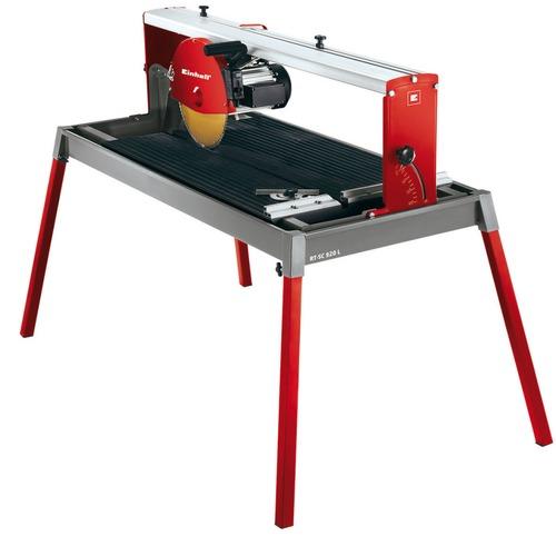 Einhell Coupe-pierre RT-SC 920 L