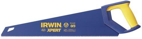 Irwin Scie égoïne Xpert recouvert en PTFE 500 mm 8