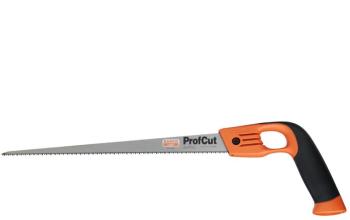 BAHCO Scie à guichet PROFCUT PC-12-COM 12