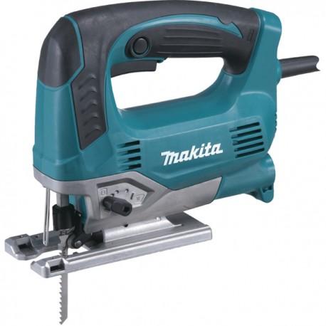 Scie sauteuse MAKITA JV0600J 650W Scie sauteuse MAKITA JV0600J