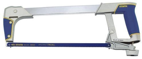 Irwin Scie à métaux I-125 300 mm 10504407