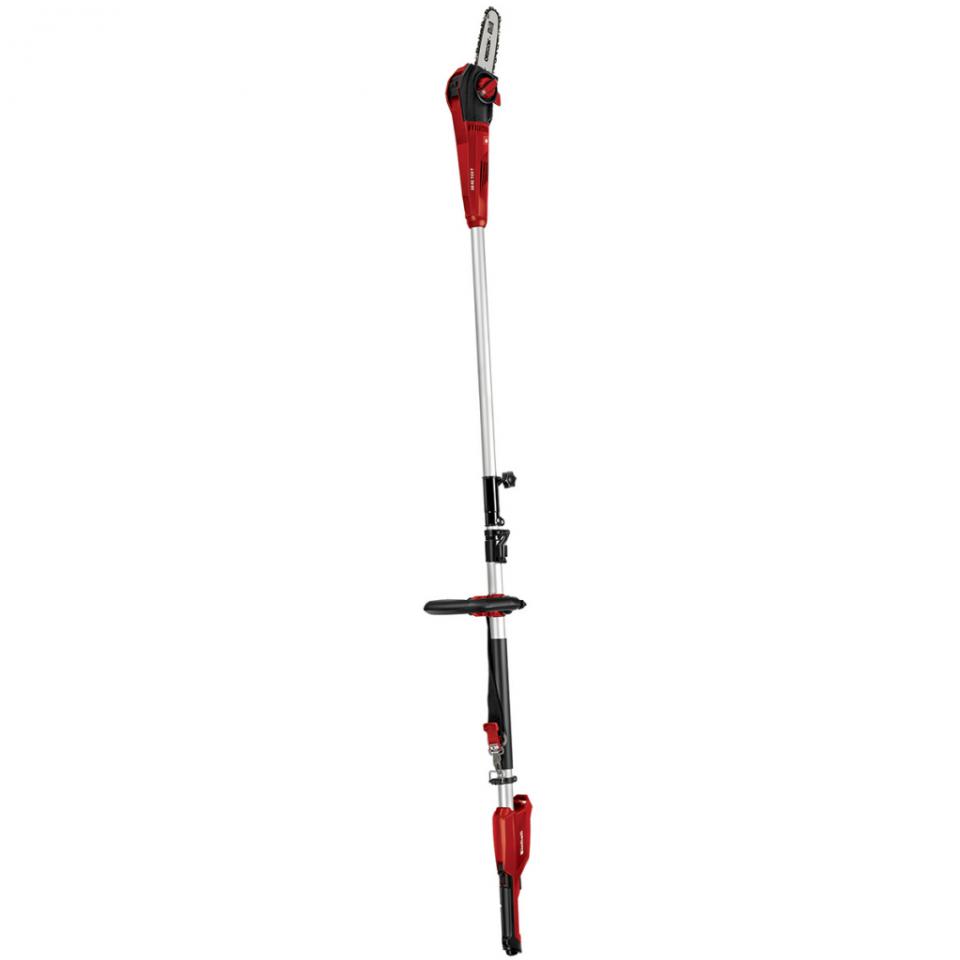 Einhell Perche élagueuse électrique GE-EC 720 T