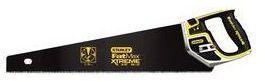 Scie égoïne Fatmax Xtreme à poignée amovible Scie égoïne Fatmax Xtreme