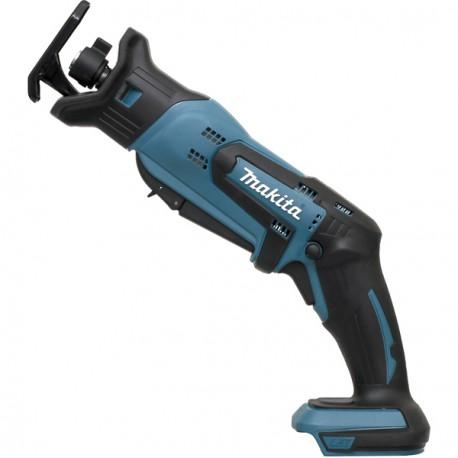 MAKITA DJR183Z Scie Sabre 18v NUE MAKITA DJR183Z Scie Sabre