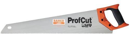 BAHCO Scie égoïne PROFCUT PC-22-GT7 22