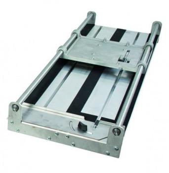 Table de coupe DIAM CB-09801 700mm pour scie circu