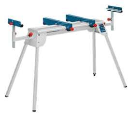 Table de travail BOSCH GTA 2600 Professional