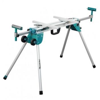 Chariot - Support pour scie à onglets MAKITA WST06 Chariot - Support pour scie