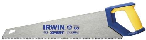 Irwin Scie égoïne Xpert fine 500 mm 10T/11P 105055