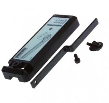 Adaptateur pour guide de délignage MAKITA 193517-1 Adaptateur pour guide de délignage