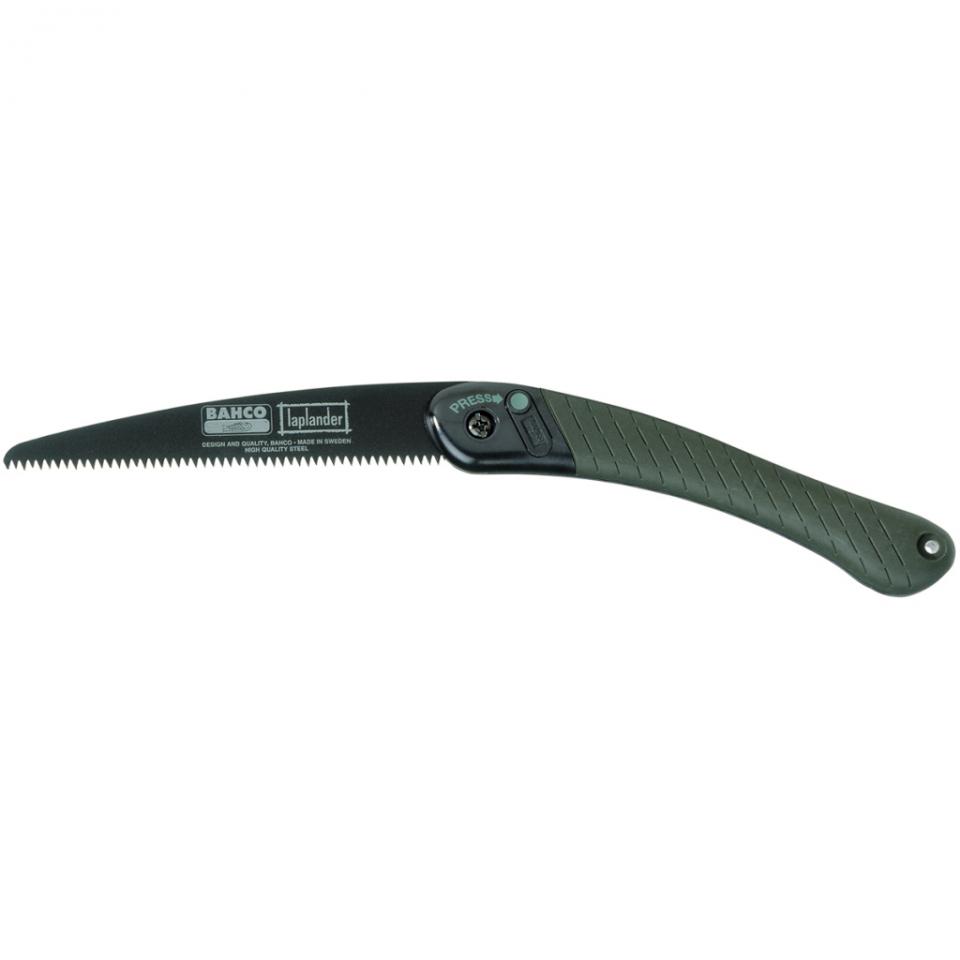 BAHCO Scie pliable Bahco 396-LAP