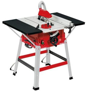 Einhell Table de sciage TC-TS 2025 U