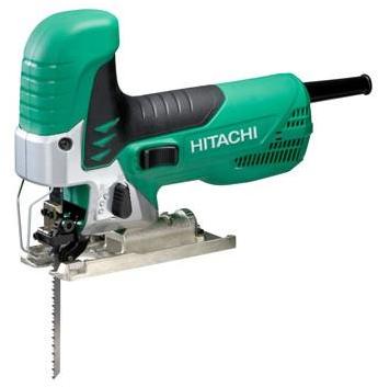 Scie sauteuse Hitachi CJ90VAST 705W 90mm Scie sauteuse Hitachi CJ90VAST