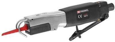 Scie sabre - FACOM - V 770FPB Scie sabre - FACOM - V 770FPB