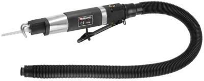 Scie sabre de production - FACOM - V 775F Scie sabre de production -