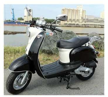YIYING JORDON YY50QT-15 YIYING JORDON YY50QT-15