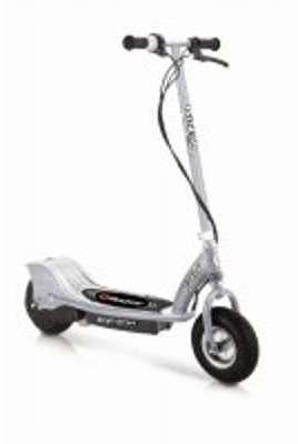 Trottinette électrique RAZOR RAZOR Trotinette Electrique Trottinette électrique RAZOR