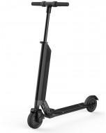 Trottinette électrique MPMAN TR100 Trottinette électrique MPMAN