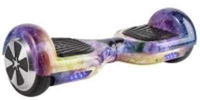 Gyropode MPMAN G1 Space Gyropode MPMAN G1 Space