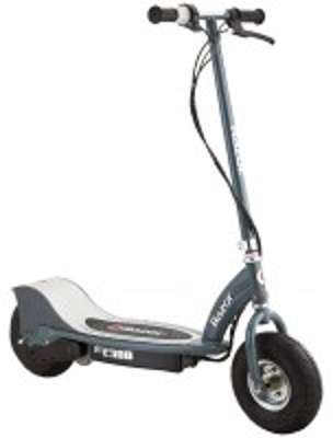 Trottinette électrique RAZOR Trotinette Electrique