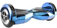 Gyropode MPMAN G2 metal blue Gyropode MPMAN G2 metal blue