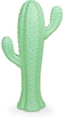 Figurine décorative Cactus Menthe Vert
