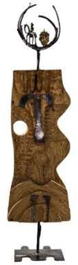 Totem Sotigui