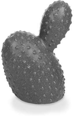 Figurine décorative Cactus Gris Gris