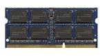 Integral - DDR3 - 2 Go - SO DIMM 204 broches