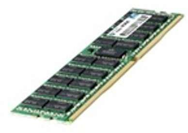 HPE SmartMemory - DDR4 - 16 Go - DIMM 288 broches