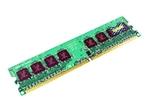 Transcend - DDR2 - 1 Go - DIMM 240 broches
