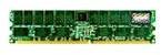 Transcend - DDR - 1 Go - DIMM 184 broches