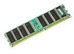 Transcend - DDR - 256 Mo - DIMM 184 broches