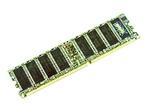 Transcend - DDR - 256 Mo - DIMM 184 broches