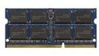 Integral Value - DDR3 - 8 Go - SO DIMM 204 broches