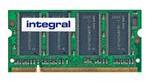 Integral - DDR - 1 Go - SO DIMM 200 broches