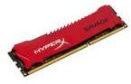HyperX Savage - DDR3 - 8 Go - DIMM 240 broches