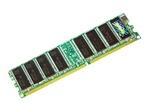 Transcend - DDR - 512 Mo - DIMM 184 broches