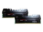 Kingston HyperX Predator Beast - DDR3 - 8 Go : 2 x