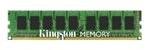Kingston - DDR3 - 8 Go - DIMM 240 broches