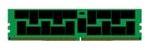 Kingston ValueRAM - DDR4 - 64 Go - module LRDIMM 2