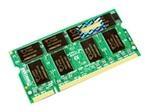 Transcend - DDR - 512 Mo - SO DIMM 200 broches
