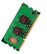 Transcend - DDR2 - 256 Mo - DIMM 144 broches