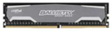 Ballistix Sport - DDR4 - 4 Go - DIMM 288 broches