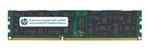HPE Low Power kit - DDR3 - 16 Go - DIMM 240 broche