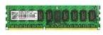 Transcend - DDR3 - 8 Go - DIMM 240 broches