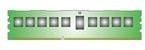 Kingston - DDR3L - 16 Go - DIMM 240 broches